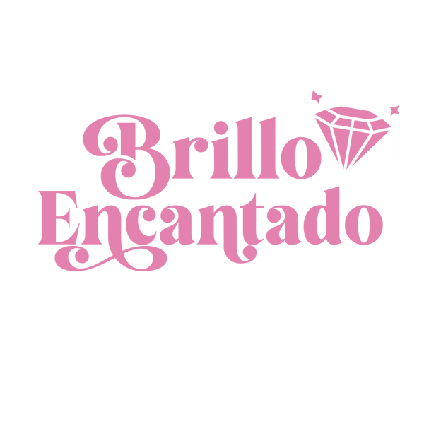 Brillo Encantado