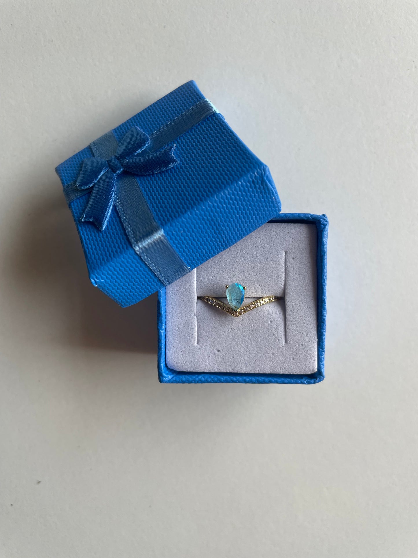 Pack de Aladdin Collar y Anillo 🧞‍♂️